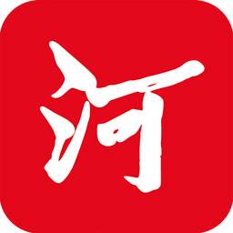 乐竞(中国):构建可持续发展的绿色生态系统