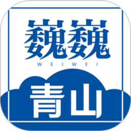 乐鱼平台安全性和隐私保护措施探讨