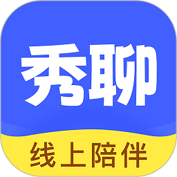 乐鱼官网:热门游戏排行与用户评价